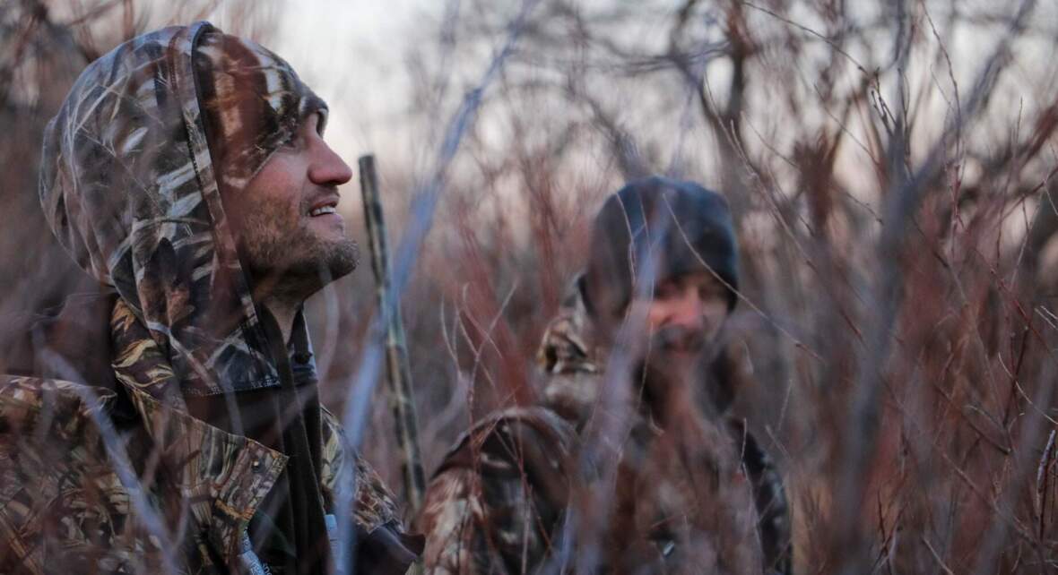 8 Long Range Vortex Scopes for Every Budget | 2023