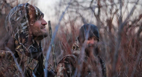 8 Long Range Vortex Scopes for Every Budget | 2023