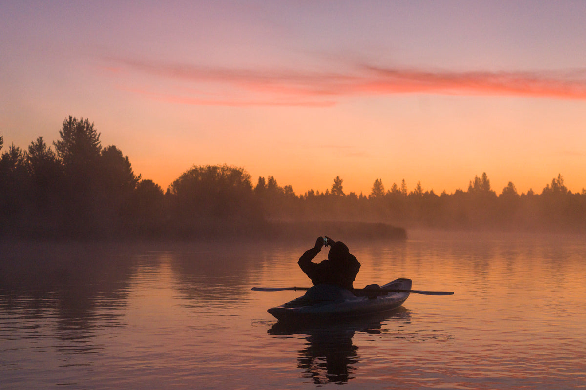 5 Best Lenses for Fall Photography