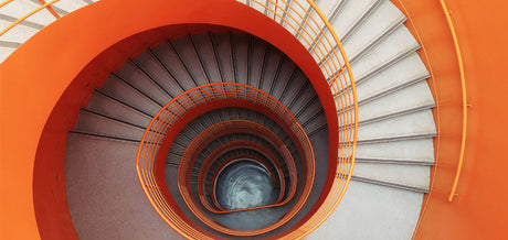 10 Composition Techniques for Improving Your Photography