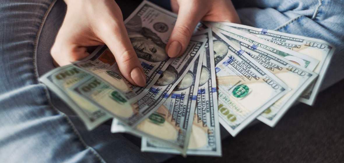 The Most Profitable Photography Niches to Explore