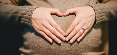 'More Than A Mom' Mother's Day Gift Ideas 2021