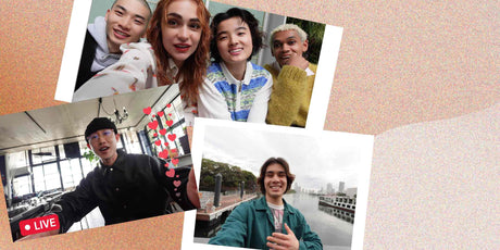 Welcome Sony ZV-1 II | Best Vlog Camera of 2023?