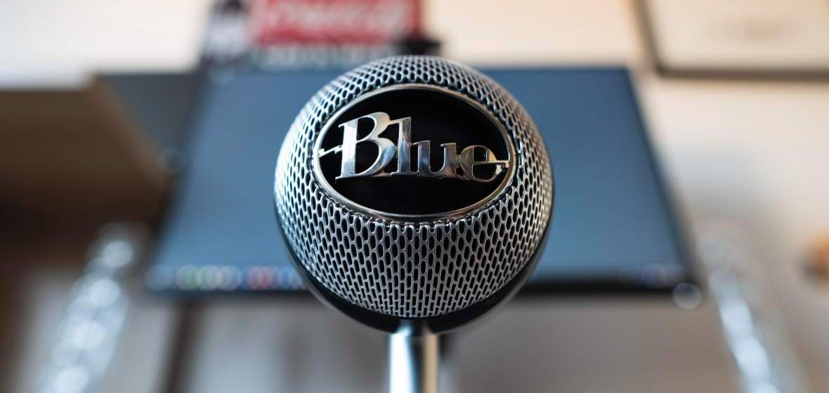 How to Create Podcasts That Attract Listeners