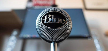 How to Create Podcasts That Attract Listeners