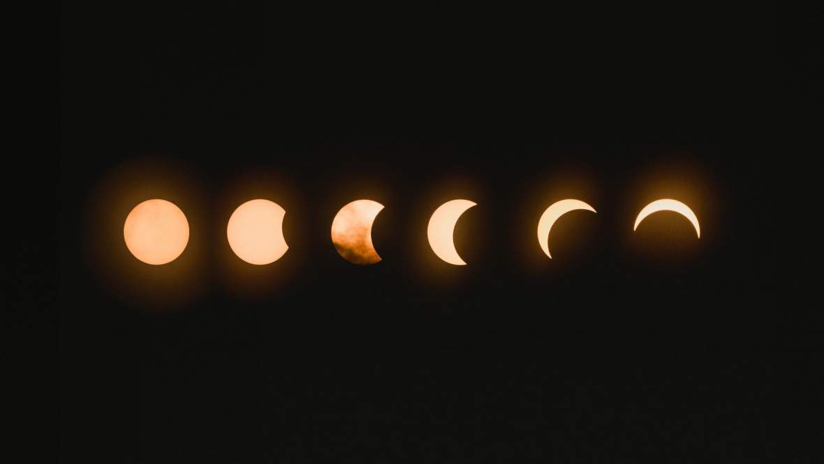 Time Lapse Photography, Everything You Need to Know