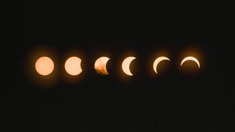 Time Lapse Photography, Everything You Need to Know