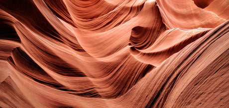 How to Capture Texture in Photography