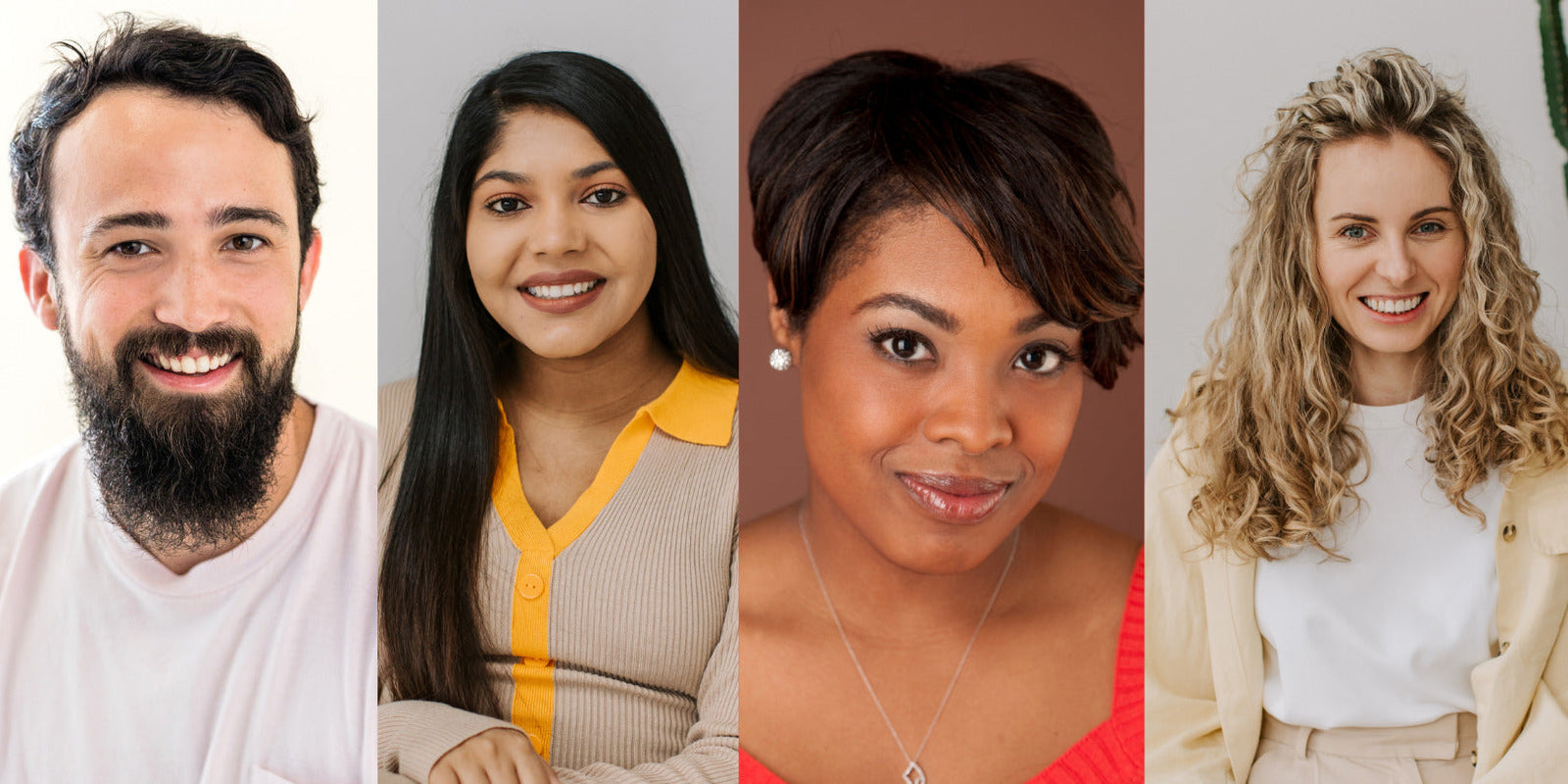 Mastering the Perfect Headshot: A Comprehensive Guide