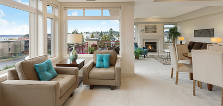 Real Estate Photography Tips & Tricks