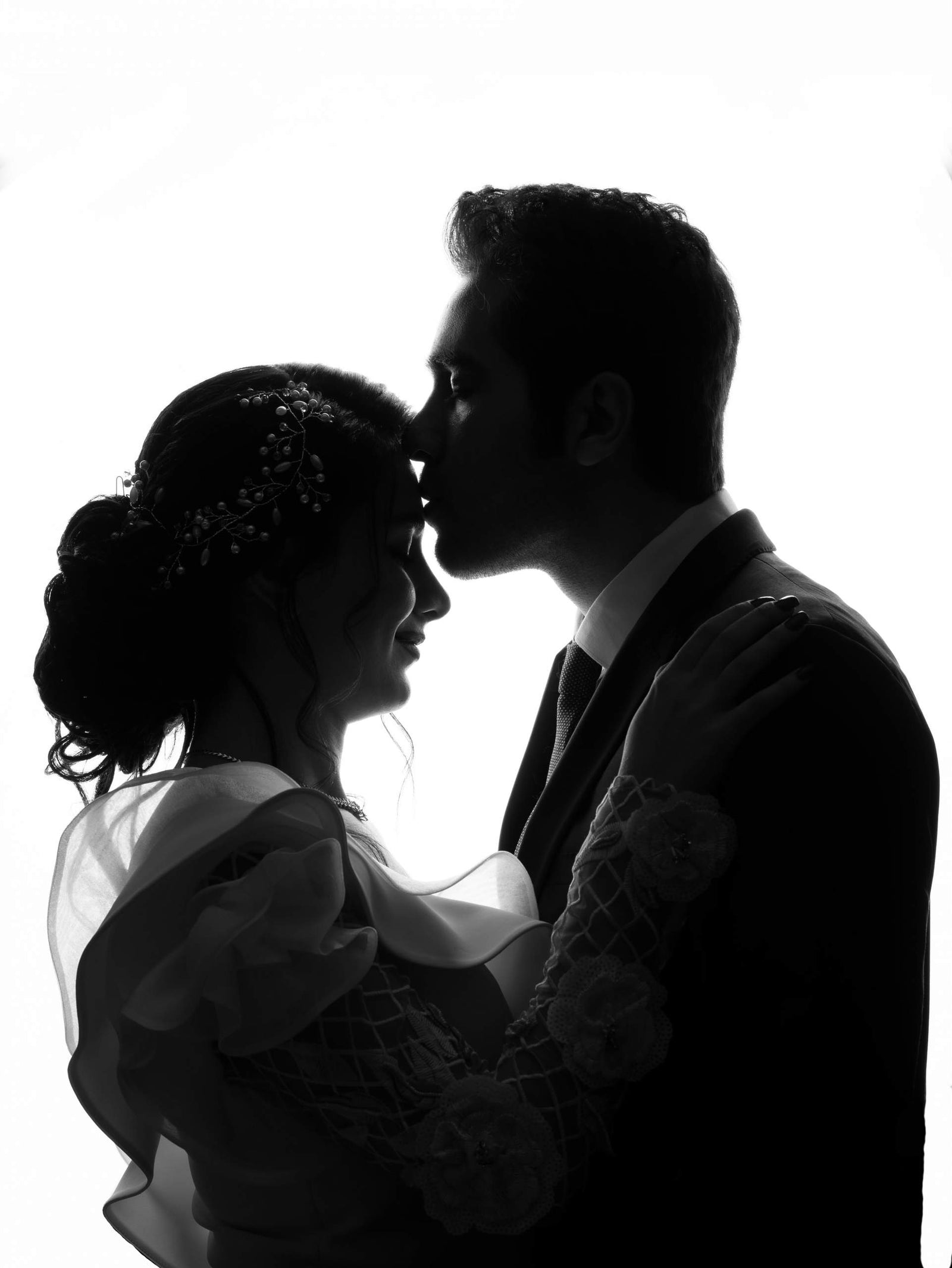 Tips to Become a Full-Time Wedding Photographer