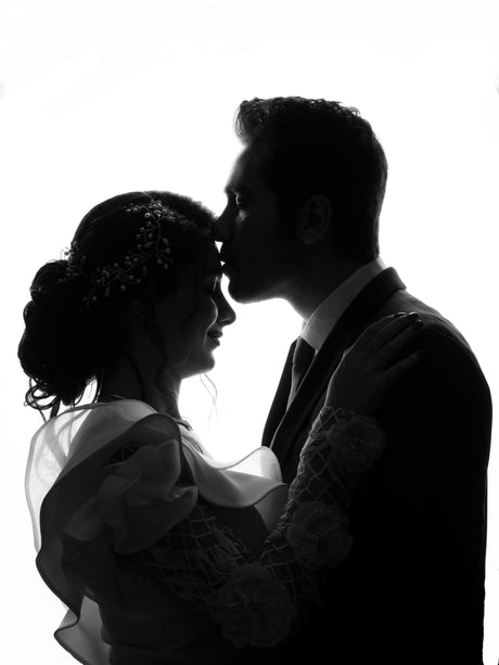 Tips to Become a Full-Time Wedding Photographer
