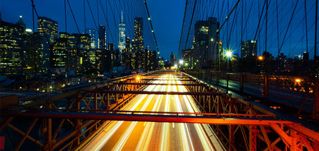 Long Exposure Photography Guide