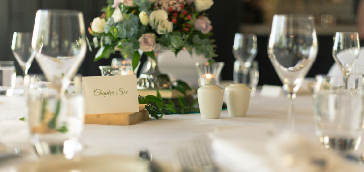 4 Event Photography Tips That Never Fail