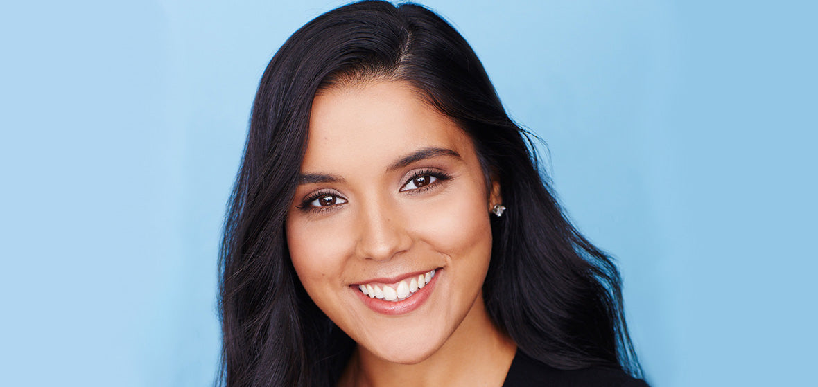 4 Headshot Photography Guidelines from Ted Ely