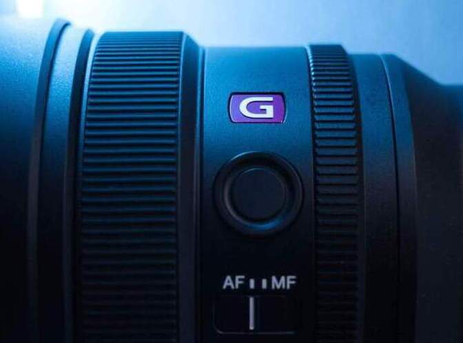 The 5 Best Lenses for the Sony a7R V Mirrorless Camera