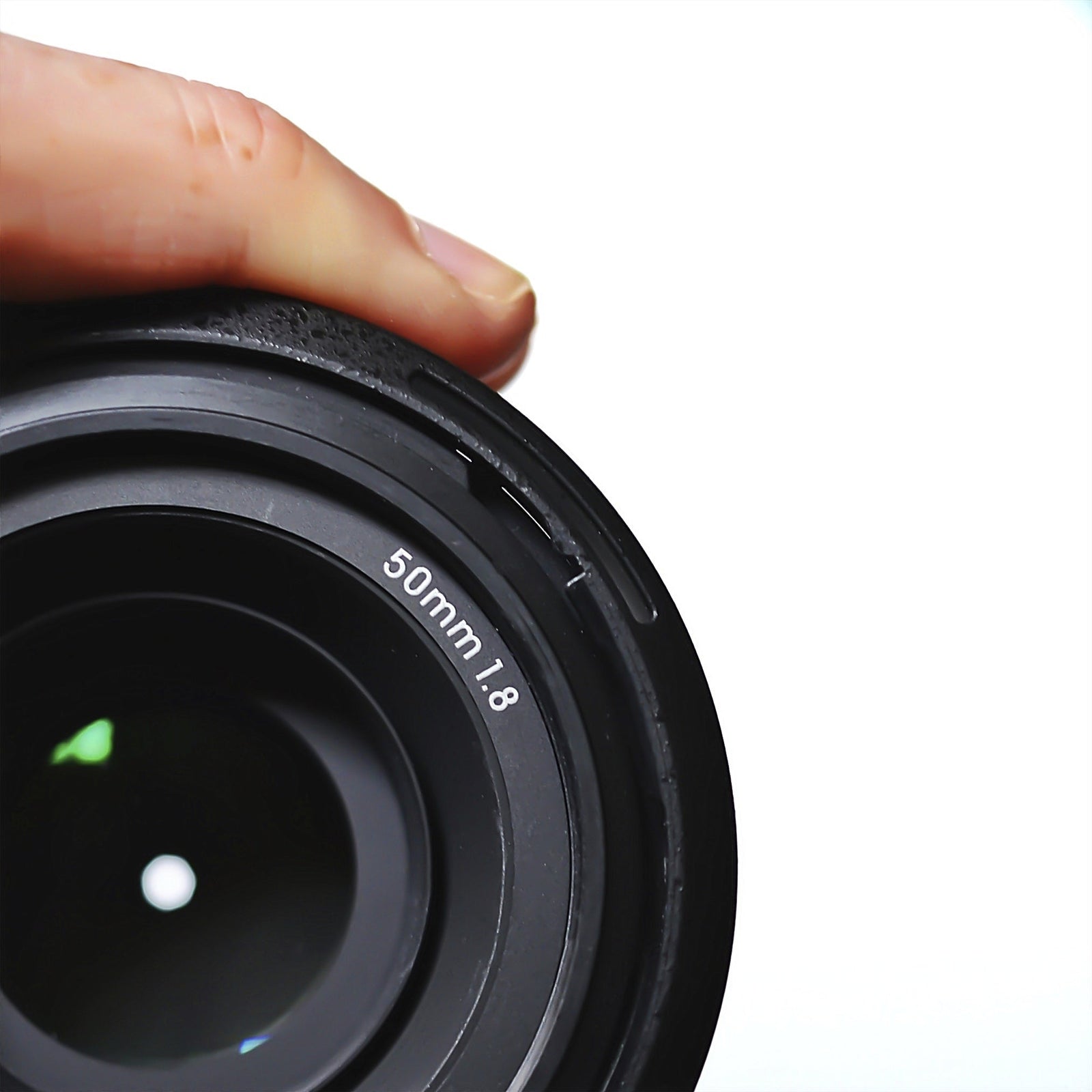 With or Without Low Light Cameras – Learning Light Basics