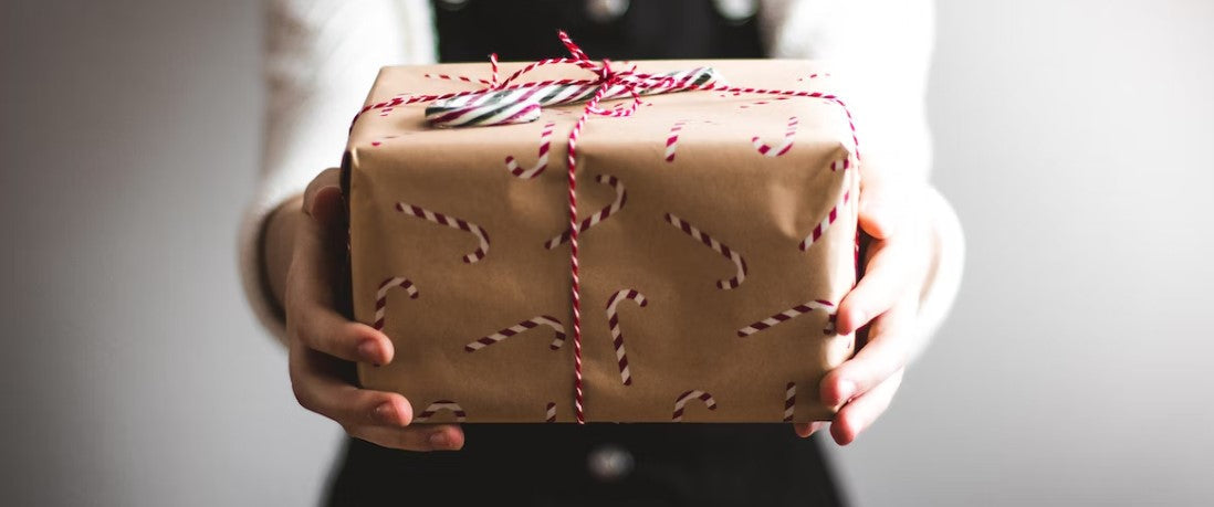 Last-Minute Holiday Gift Guide | Deals & Bundles