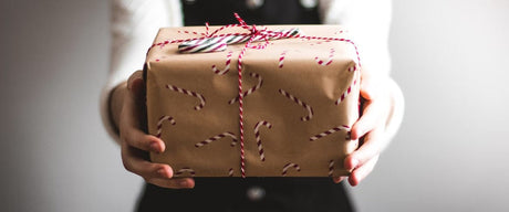 Last-Minute Holiday Gift Guide | Deals & Bundles