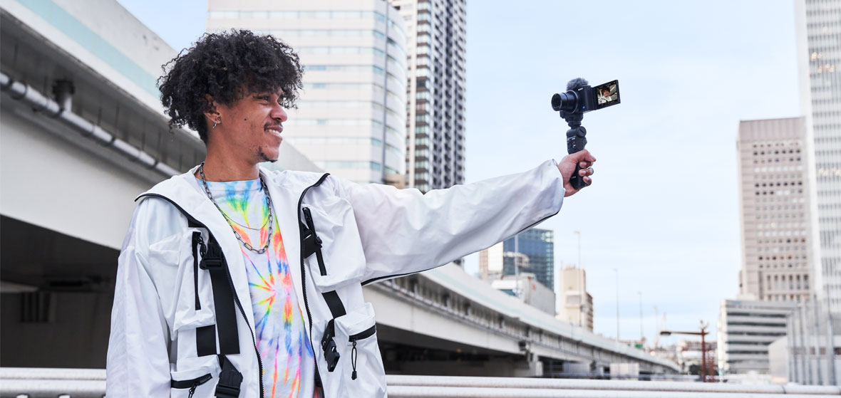 How to Start a YouTube Channel | All the Gear You Need