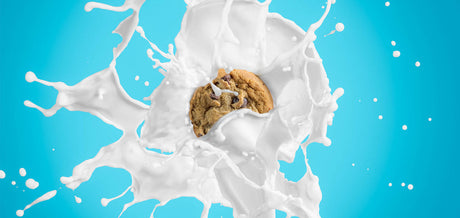 Inside the Food Pairings of Hudi Greenberger