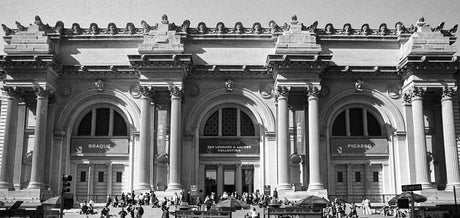 Over Coffee: Fernando Sandoval, Architecture Photographer