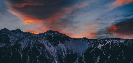 How to Shoot Low Light Photography without Flash