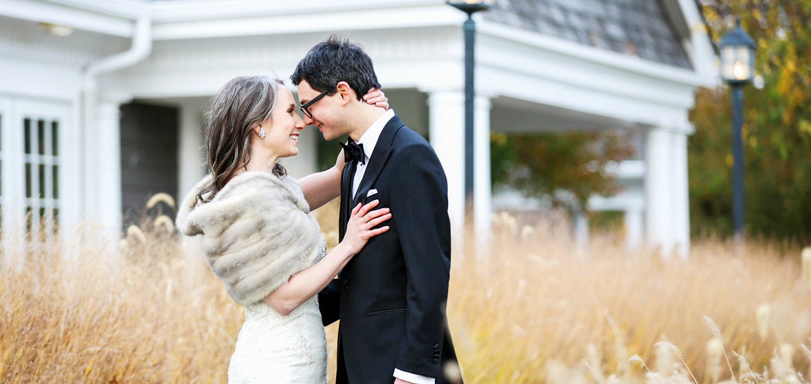 Over Coffee: Shawn Inglima, Photojournalist Wedding Photographer