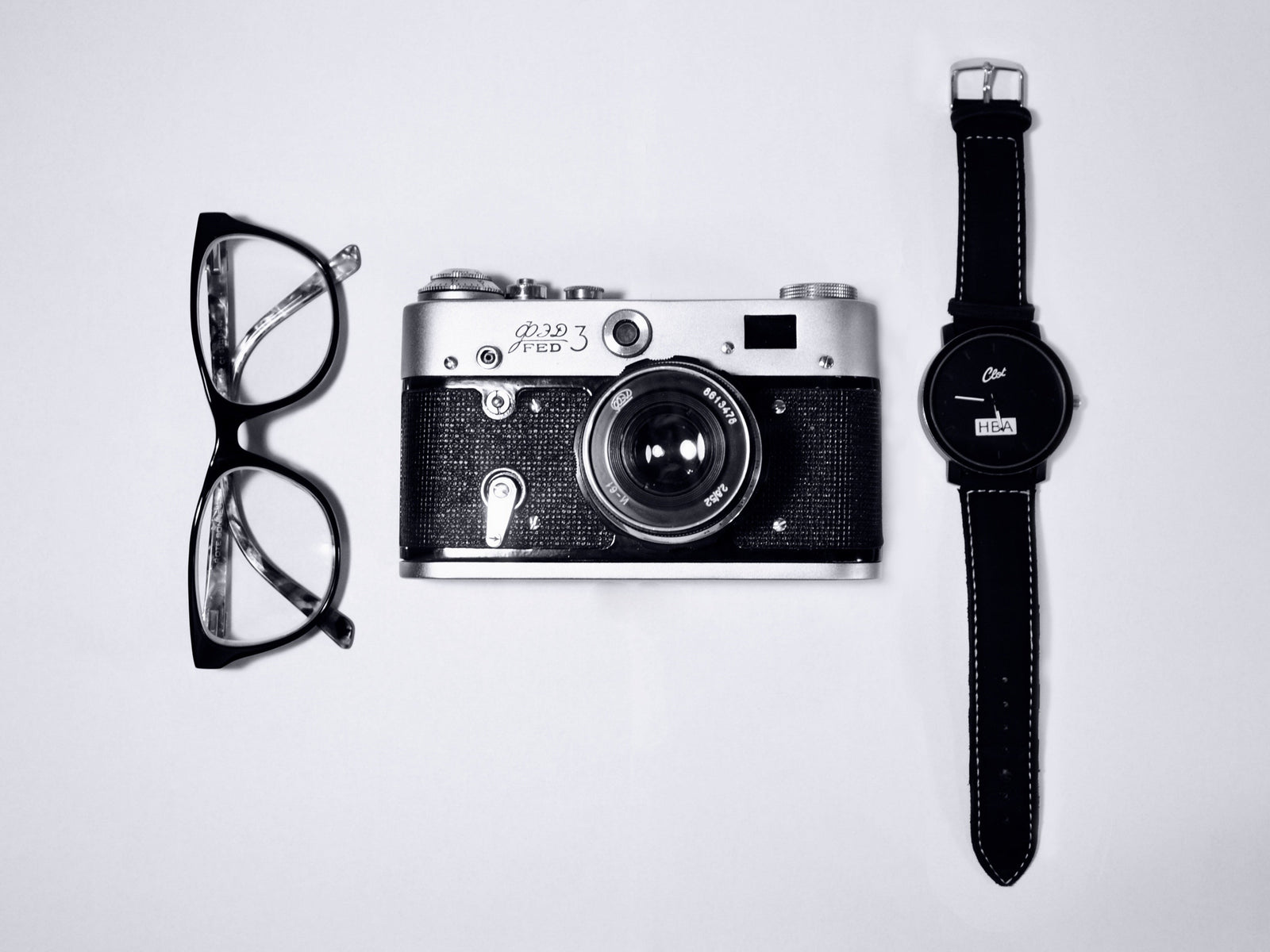 Better Product Photography Tutorial