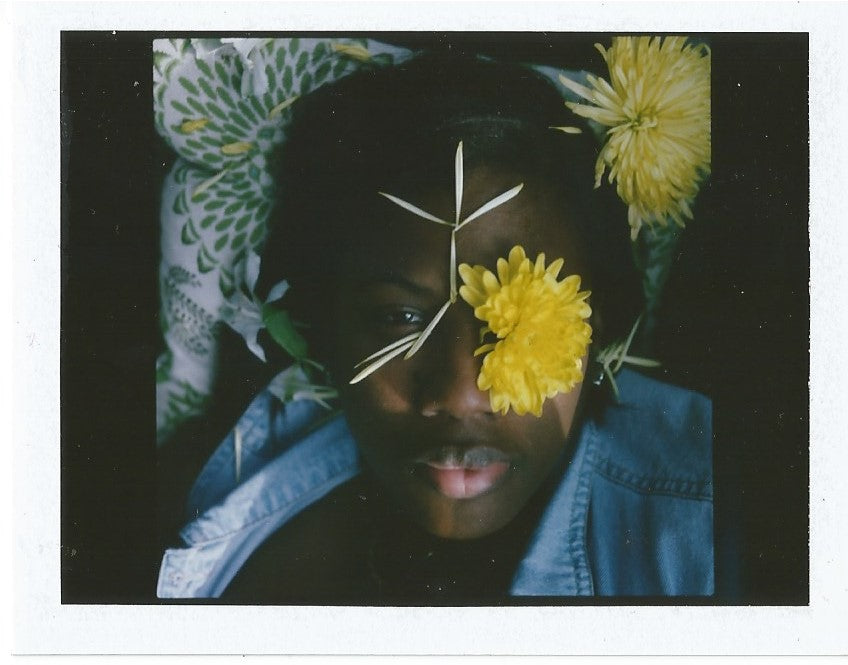 3 NYC African American Photographers to Watch for Black History Month