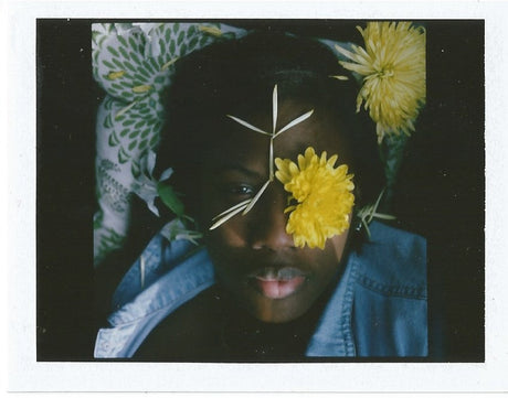 3 NYC African American Photographers to Watch for Black History Month