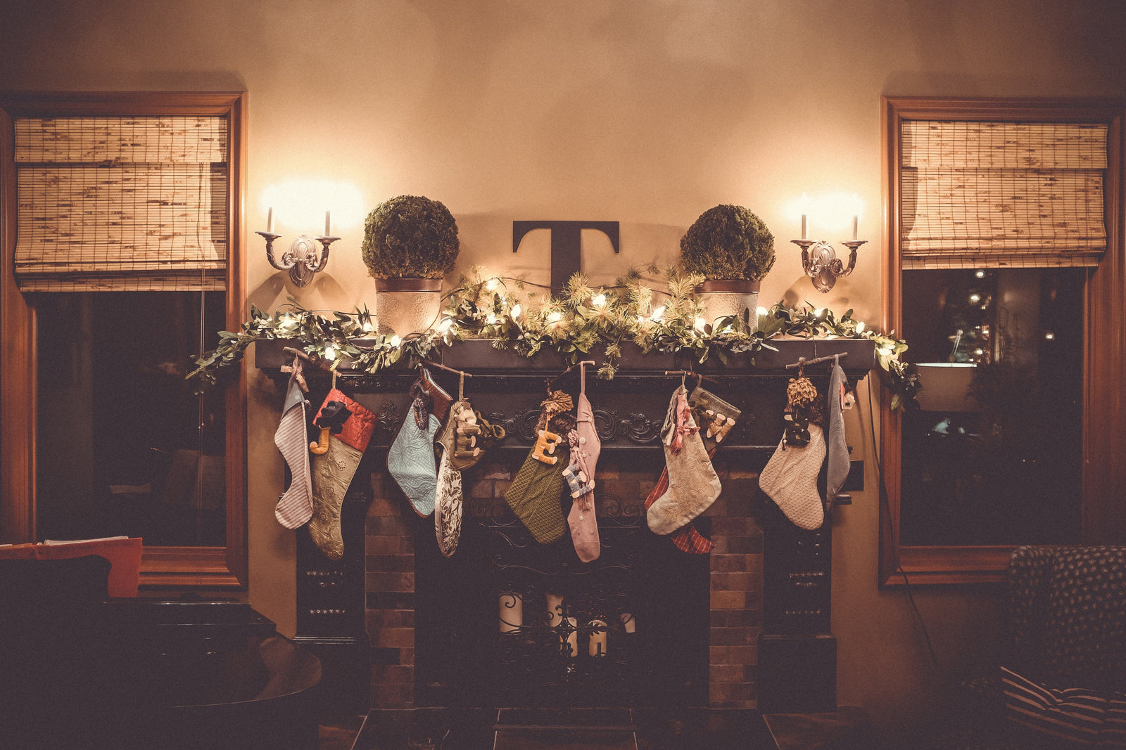 7 Stocking Stuffers for Photographers