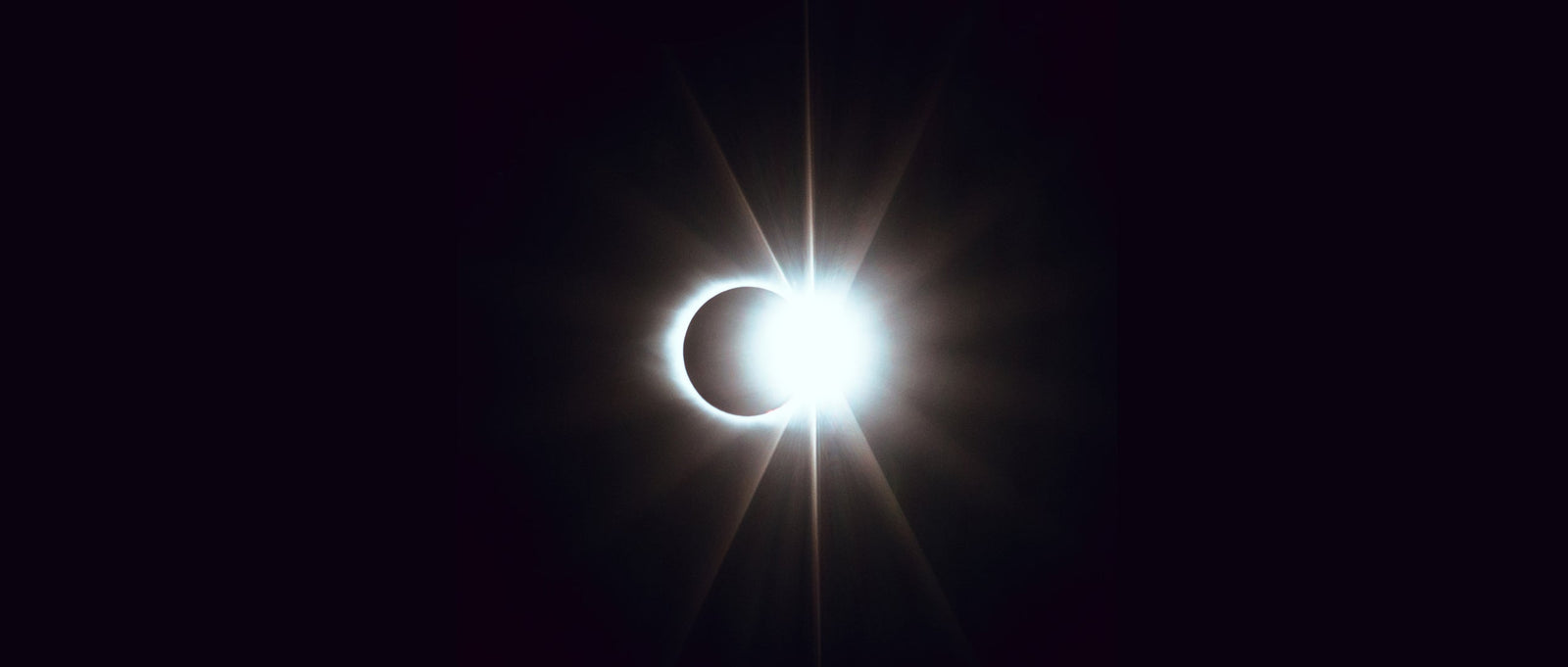 Going South to Photograph the Great American Solar Eclipse