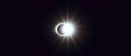 Going South to Photograph the Great American Solar Eclipse