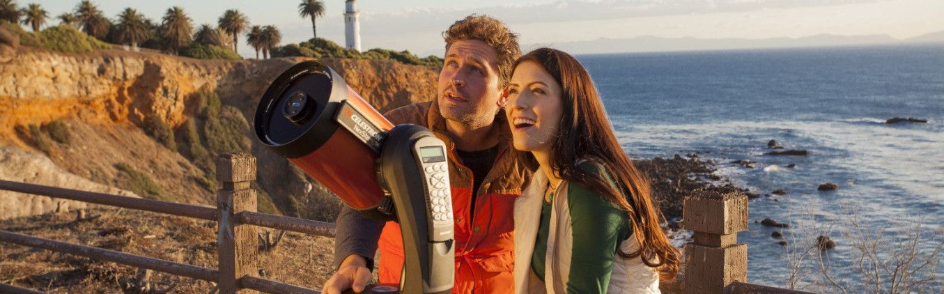 The Best Telescopes and Kits for Beginners