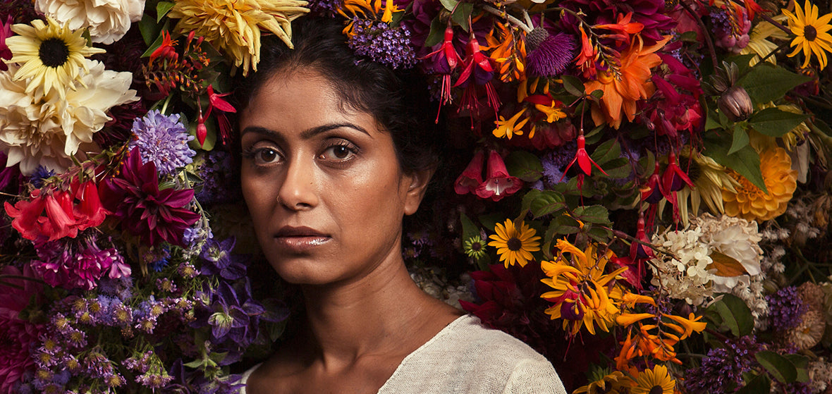 アート・デザイン・音楽 Portraits : 16 Photographers edited Diversity In Photography: 5 Black Photographers To Watch – Focus