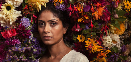 Diversity In Photography: 5 Black Photographers To Watch