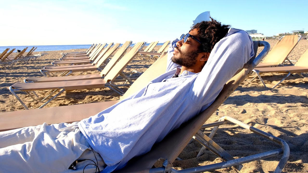 5 Vacation Photography Accessories Every Traveler Needs