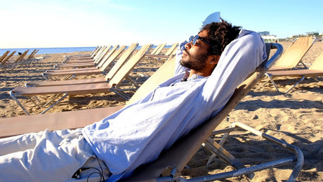 5 Vacation Photography Accessories Every Traveler Needs