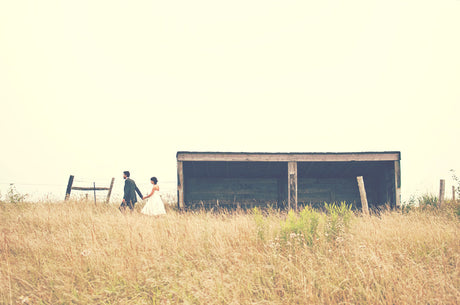 What To Do Before The Ceremony: Tips For the Newbie Wedding Photographer