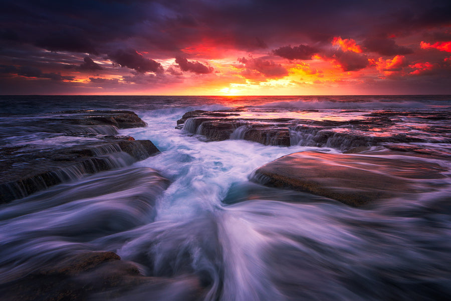 How To Use Shutter Speed To Take Amazing Photos
