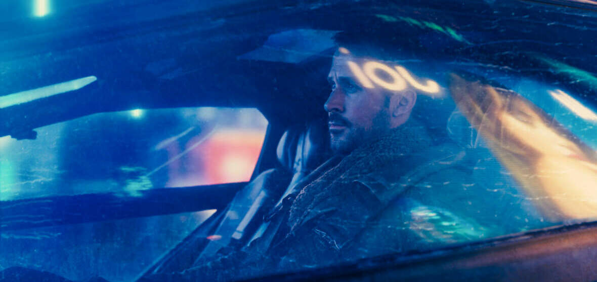 Best Cinematography Academy Award Winners & Their Equipment