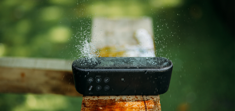 What Does 'IPX7 Waterproof' Mean? | Understanding The IP Code