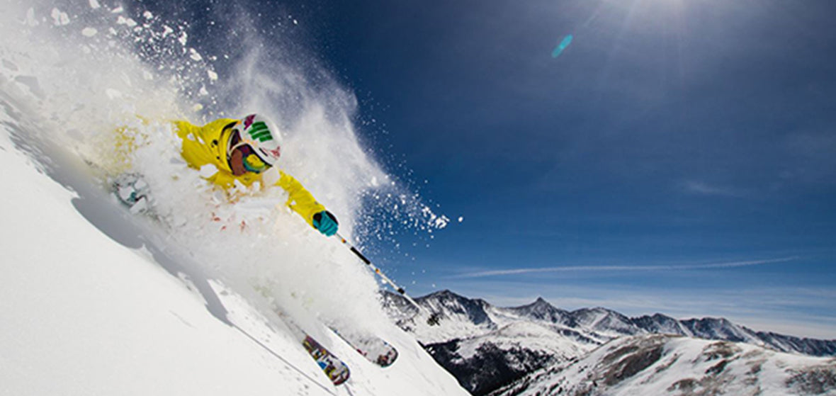 What's In Your Bag? | Sigma Pro Liam Doran