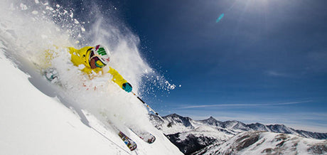 What's In Your Bag? | Sigma Pro Liam Doran