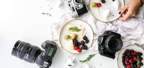 The 6 Key Questions to Ask Before Starting Your Photography Business