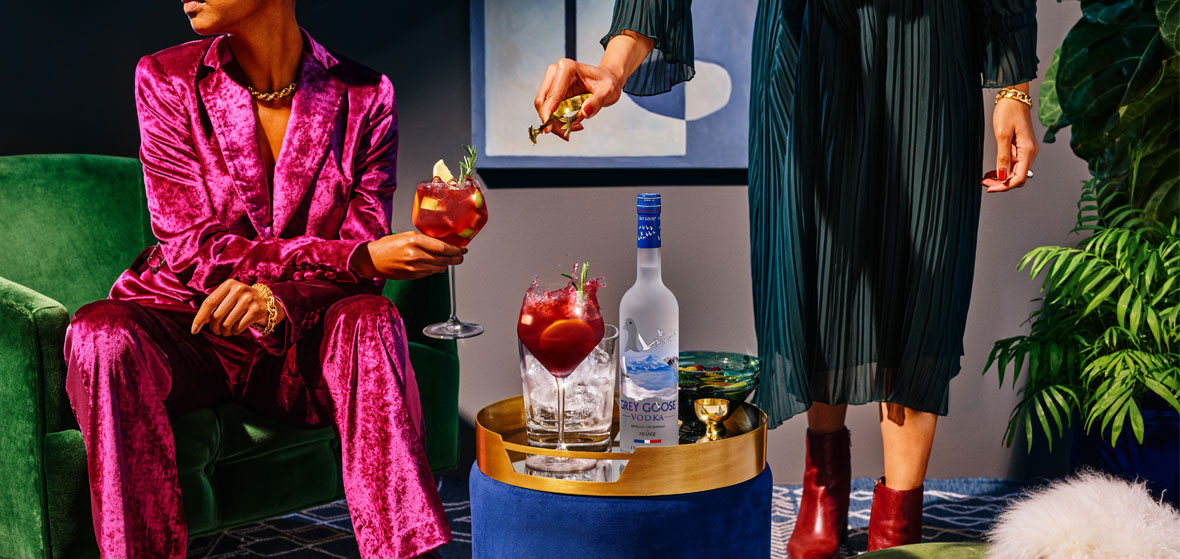 Going Freelance with Food Photographer Chelsea Kyle