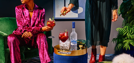 Going Freelance with Food Photographer Chelsea Kyle