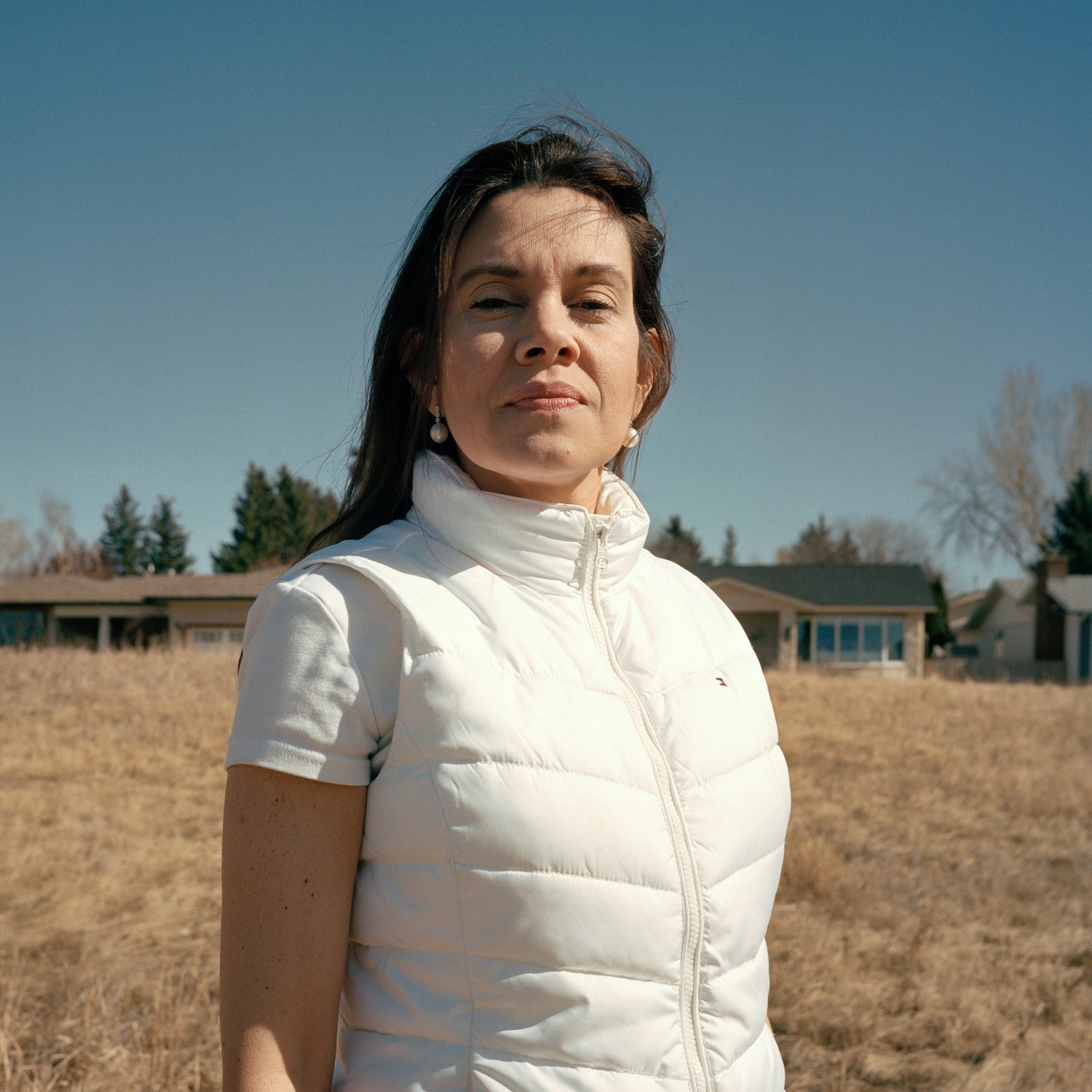 3 NYC Latino Photographers to Watch for Hispanic Heritage Month