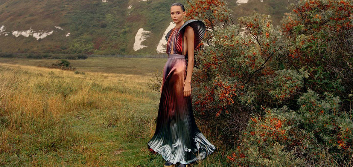 International Women's Day: 7 Female Photographers To Follow *Now*